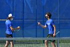 MTen vs Clark  Men’s Tennis vs Clark University : Wheaton, MTennis, MTen, Men’s Tennnis